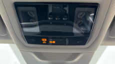 Skoda Superb 2.0 TDI SE Technology 5dr DSG Diesel Estate